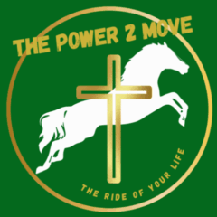 Home [thepower2move.com]